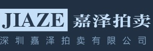 ⭐靠谱的
Tiktok百万粉号
哪里有卖一手货源的